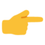 š š