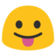 :P đ