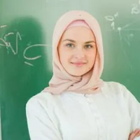 aishasultan aishasultan