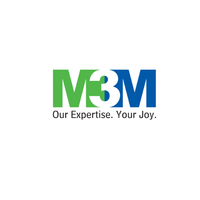 m3mnoida m3mnoida