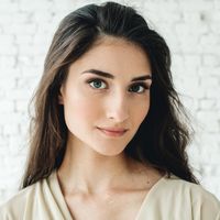 laurafludd123 laurafludd123