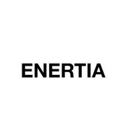 enertia
