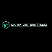 matrixventure