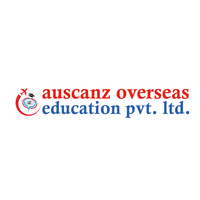 auscanzoverseas